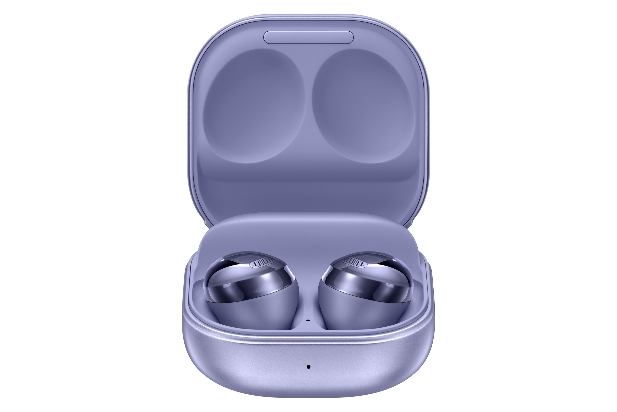 Samsung Galaxy Buds Pro