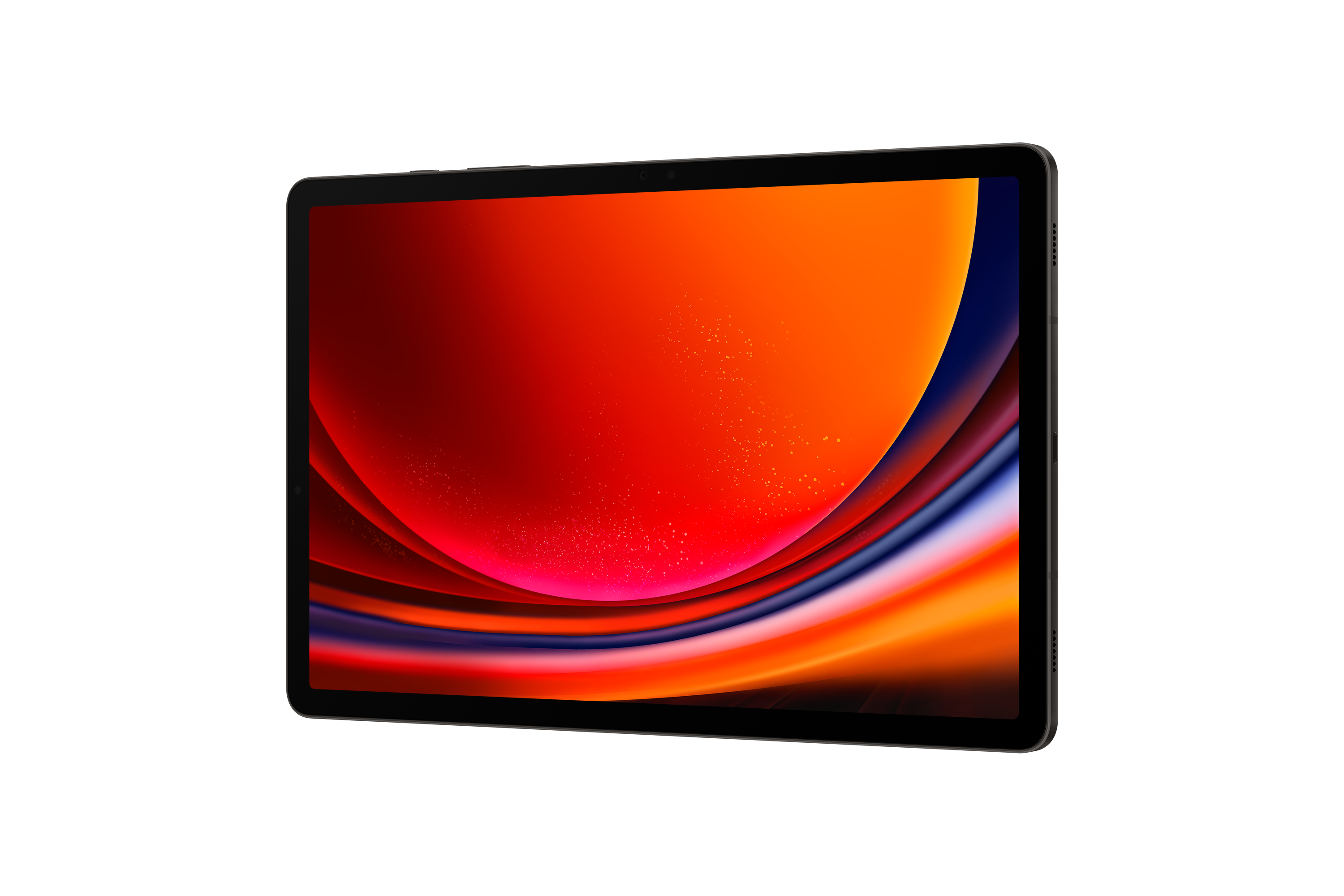 Samsung Galaxy Tab S9 Wifi 8G|128GB