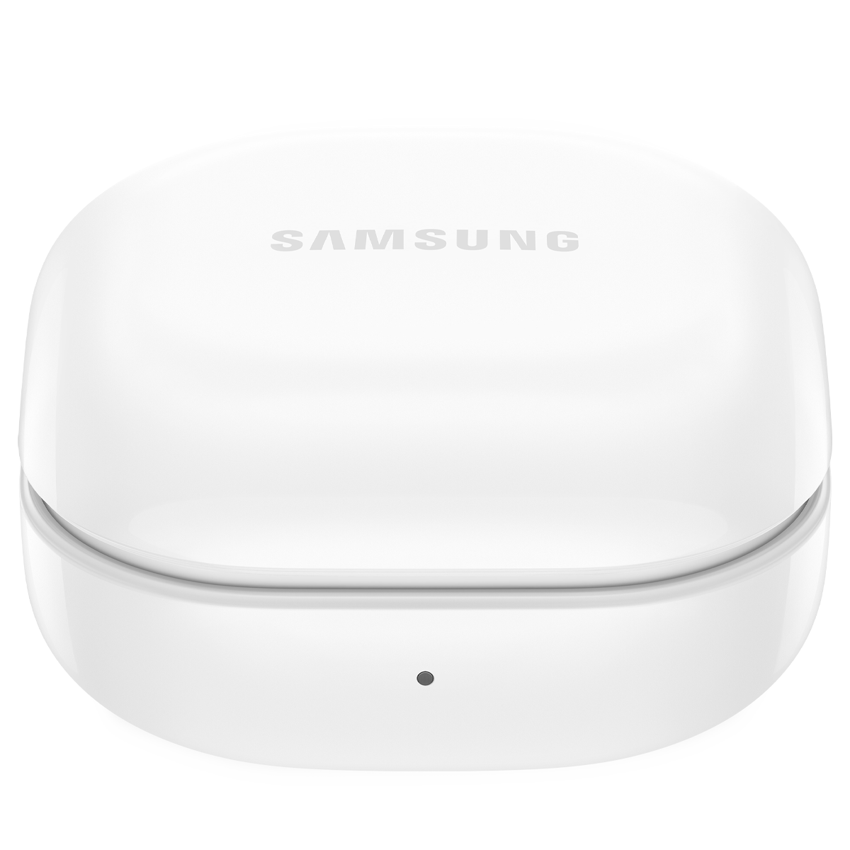 Samsung Galaxy Buds FE SM-R400NZAAXXV