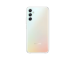 Ốp lưng trong Galaxy A34 5G EF-QA346C