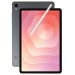 Samsung Galaxy Tab S11 12GB I 256GB