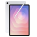Samsung Galaxy Tab S11 12GB I 128GB
