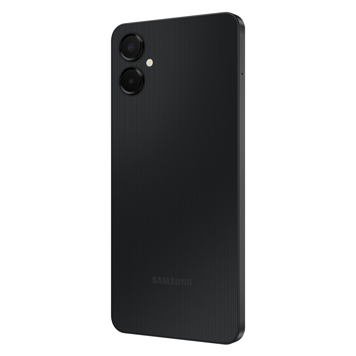 Samsung Galaxy A06 5G 4GB/128GB