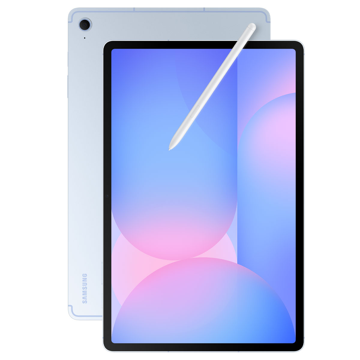 Samsung Galaxy Tab S10 FE+ WIFI 8GB/128GB