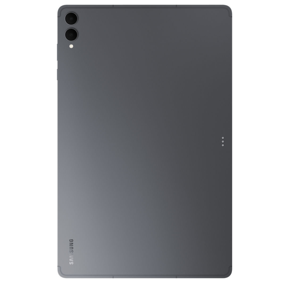 Samsung Galaxy Tab S11 Ultra 12GB I 256GB