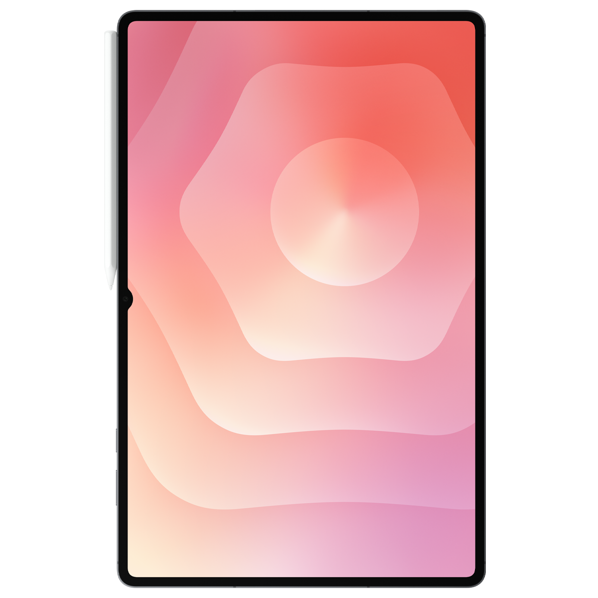 Samsung Galaxy Tab S11 Ultra 12GB I 256GB