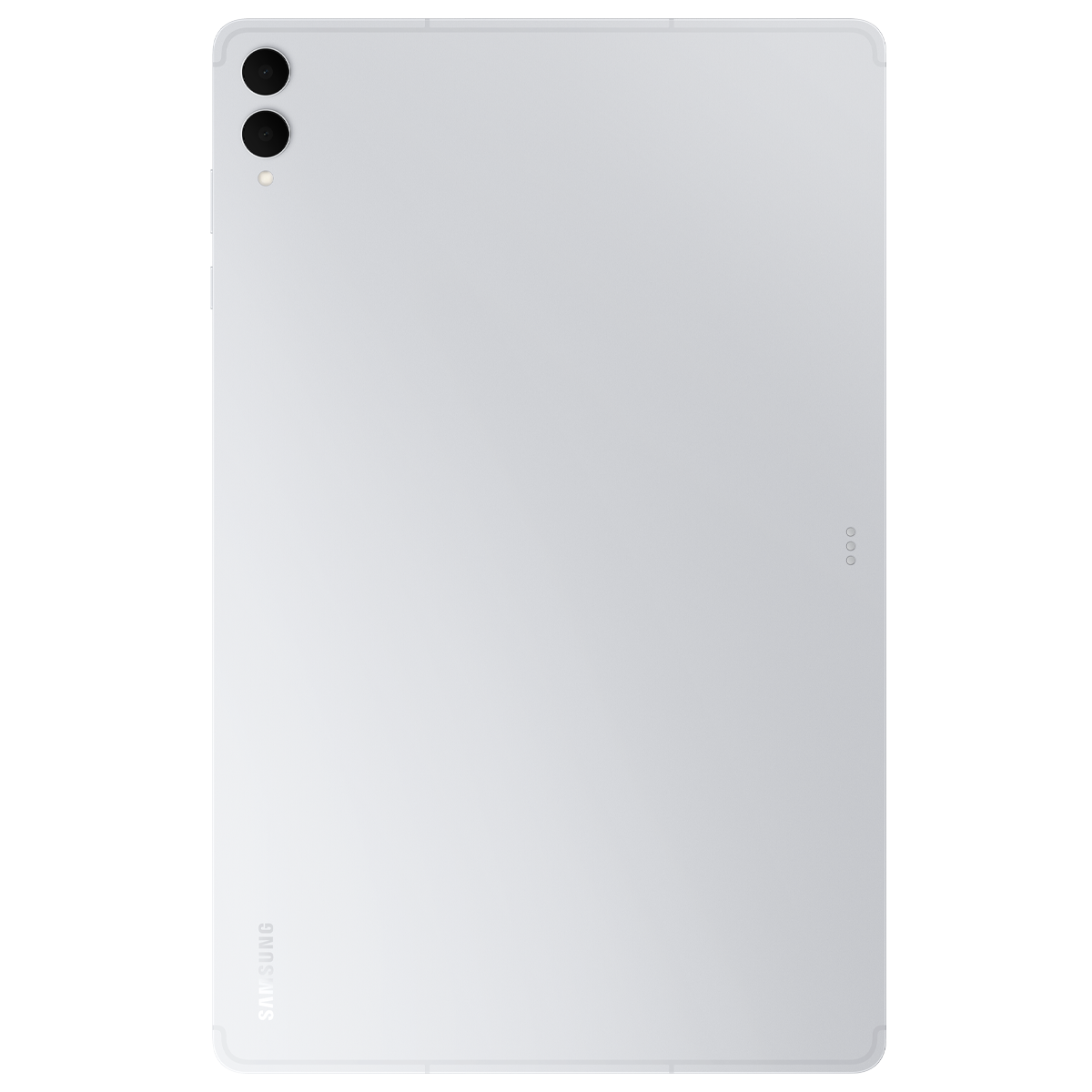 Samsung Galaxy Tab S11 Ultra 12GB I 256GB