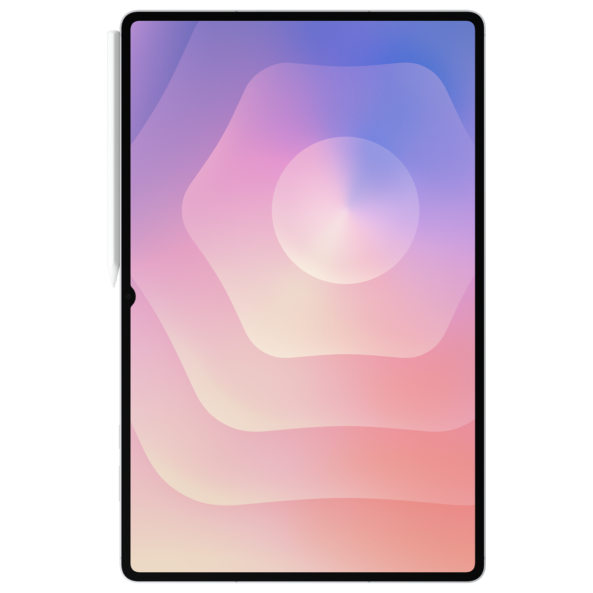 Samsung Galaxy Tab S11 Ultra 12GB I 256GB