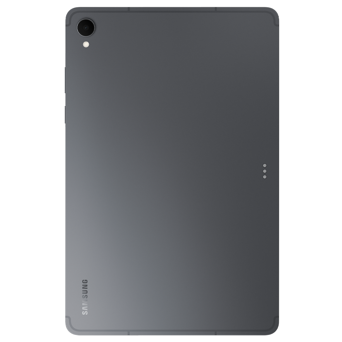 Samsung Galaxy Tab S11 12GB I 128GB