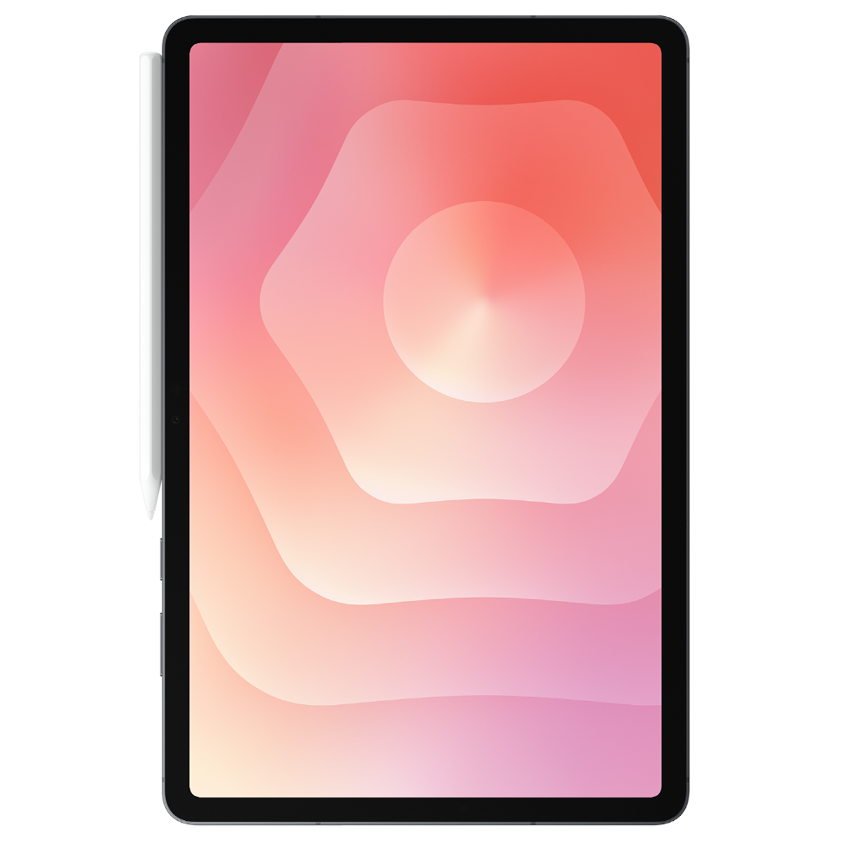 Samsung Galaxy Tab S11 12GB I 128GB