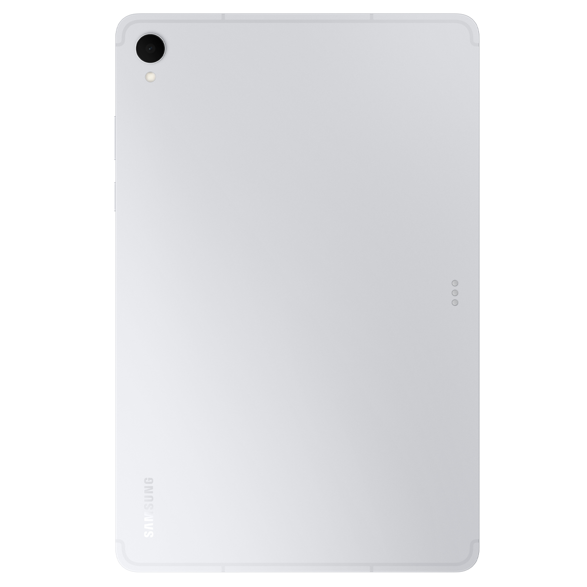 Samsung Galaxy Tab S11 12GB I 128GB