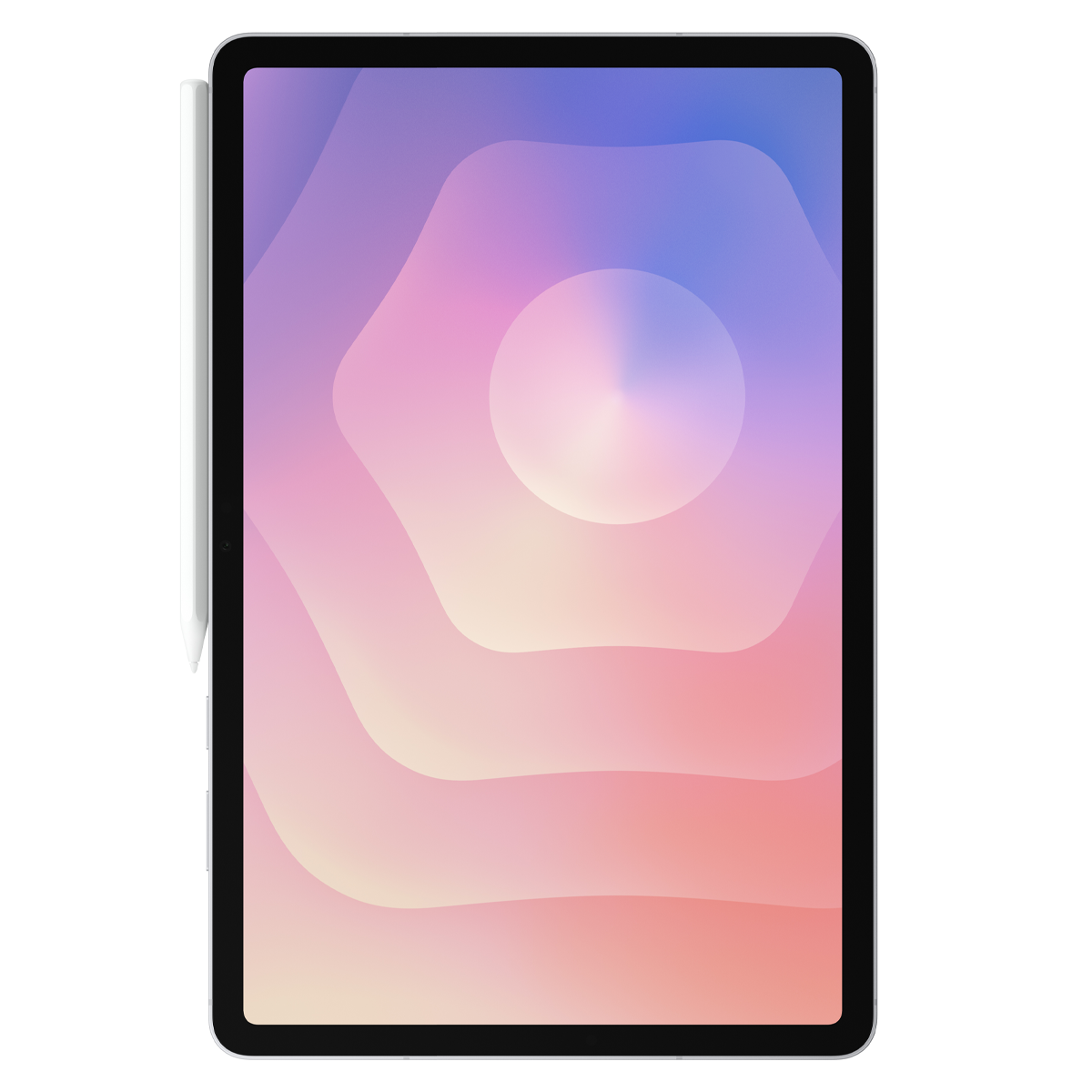 Samsung Galaxy Tab S11 12GB I 128GB